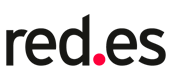 Logotipo Red.es