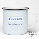 ME GUSTA