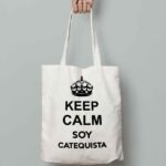 KEEP CALM