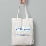 ME GUSTA