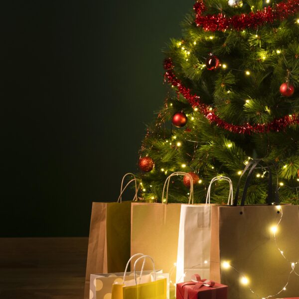 Navidad
