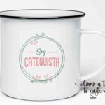 SOY CATEQUISTA